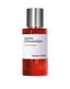 Ambre Chromatique Extrait 50ml