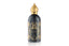 Annabella - 100ml