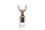 Aqua de Dora