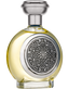 Ardent - 100ml