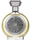 Ardent - 100ml