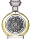 Ardent - 100ml