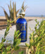 Azora - 100ml