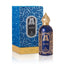 Azora - 100ml