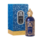 Azora