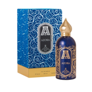 Azora