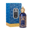 Azora - 100ml