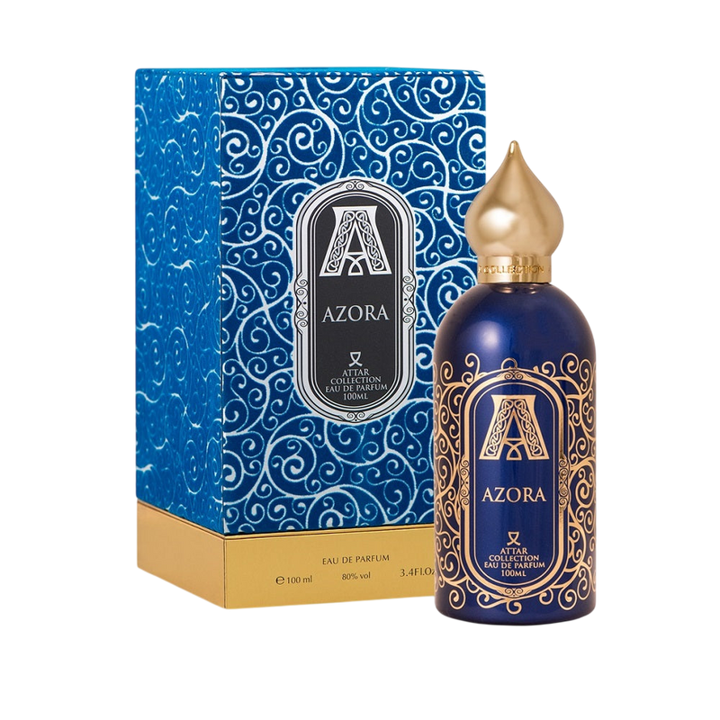 Azora