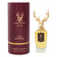 Oud Republic