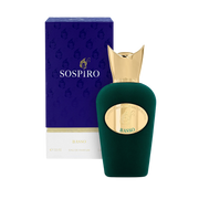 Basso