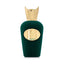 Basso - 100ml