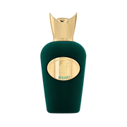 Basso