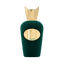 Basso - 100ml