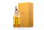 Baz - 90ml