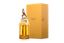 Baz - 90ml