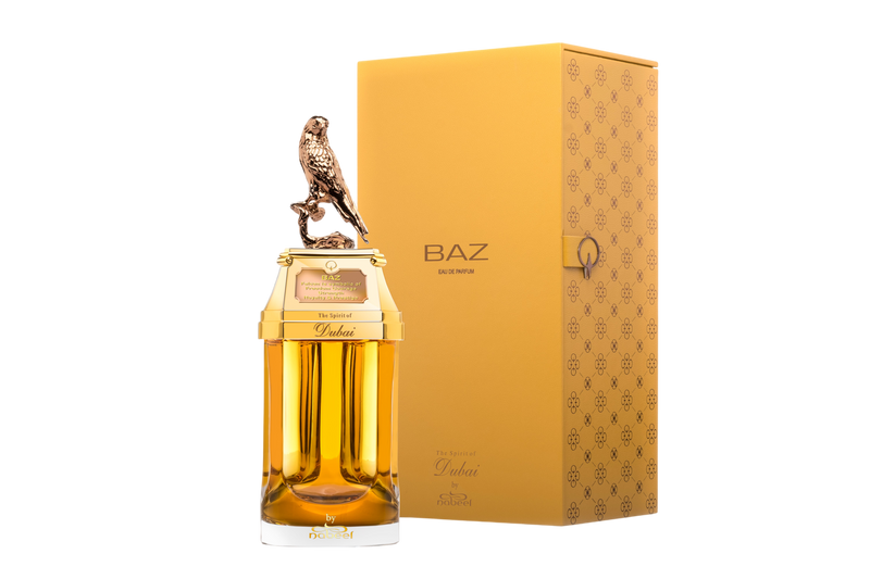 Baz