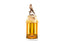 Baz - 90ml