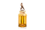 Baz - 90ml