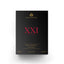 Blonde Amber - 50ml