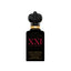 Blonde Amber - 50ml