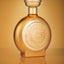 Consort - 100ml