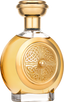 Lannosea - 100ml