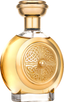 Lannosea - 100ml