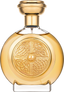 Lannosea - 100ml