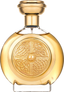 Lannosea - 100ml