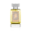 Bacio Immortale EDP