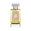 Bacio Immortale EDP