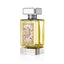 Bacio Immortale EDP