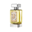 Bacio Immortale EDP