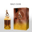 Baz Cuir - 90ml