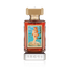 Birth of Venus EDP