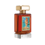 Birth of Venus EDP