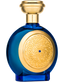 Blue Sapphire - 100ml