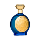 Blue Sapphire