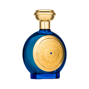 Blue Sapphire