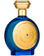 Blue Sapphire - 100ml