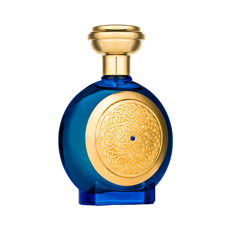 Blue Sapphire