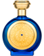 Blue Sapphire - 100ml