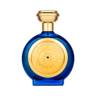Blue Sapphire