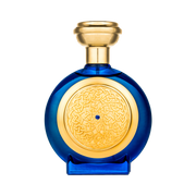Blue Sapphire