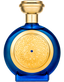 Blue Sapphire - 100ml