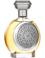 Bodacious - 100ml
