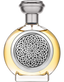 Bodacious - 100ml