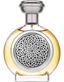 Bodacious - 100ml