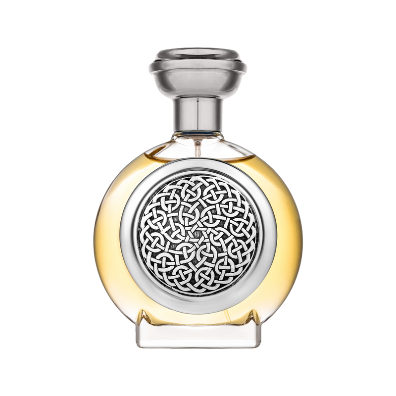 Bodacious