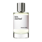 Bois Datchaï